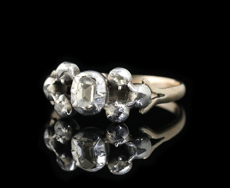 Antique Gallery Soleil アンティークジュエリー / プロヴァンス 18